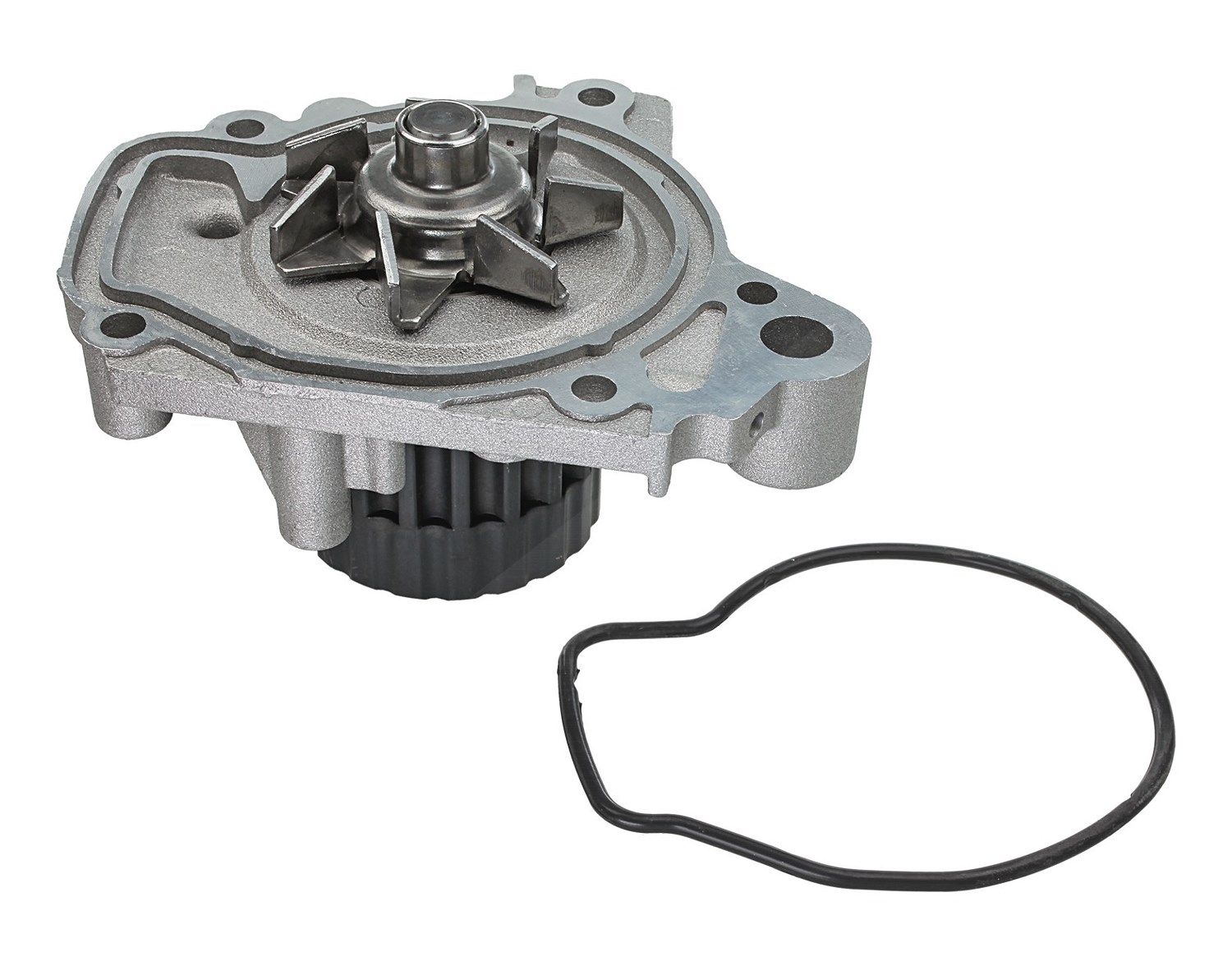 Meyle Wasserpumpe [Hersteller-Nr. 31-131920003] für Honda