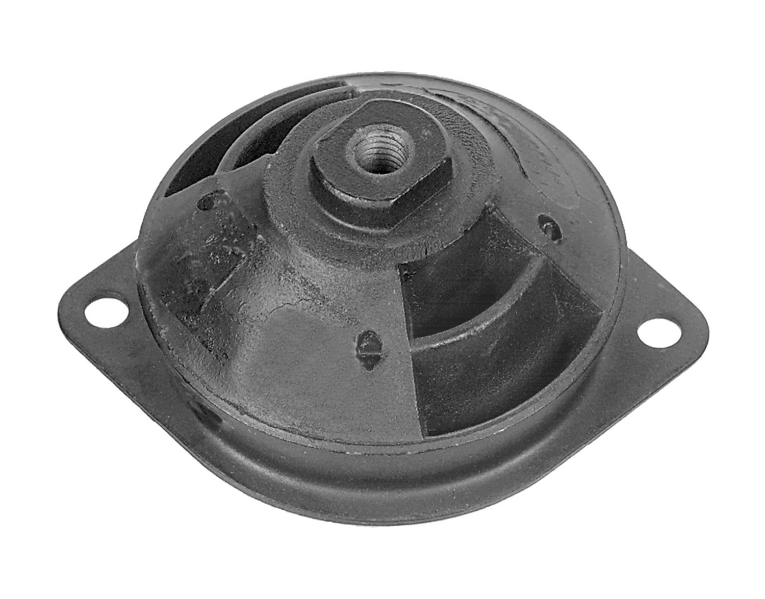 Meyle Lagerung, Motor [Hersteller-Nr. 0140220007] für Mercedes-Benz
