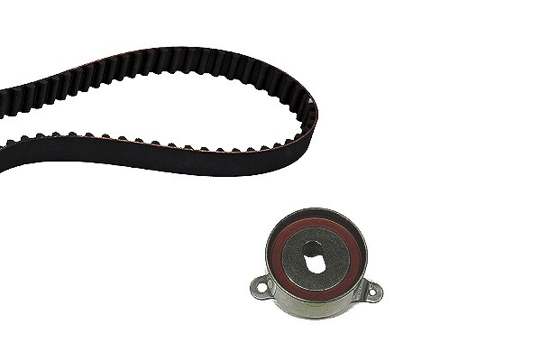 Schaeffler Ina Zahnriemensatz [Hersteller-Nr. 530045410] für Honda