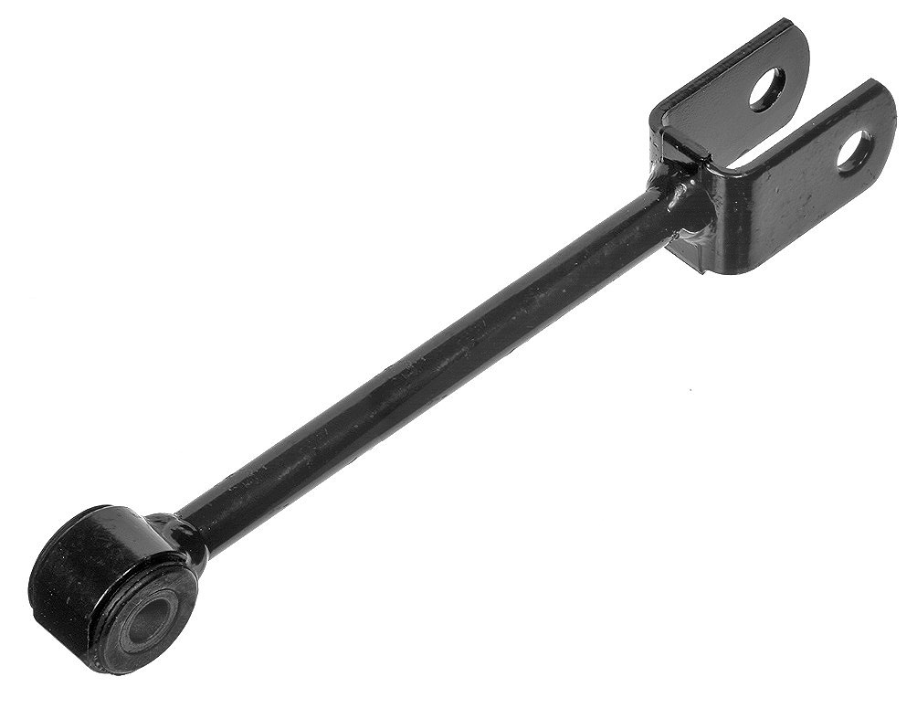 Meyle Stange/Strebe, Stabilisator [Hersteller-Nr. 0360600017] für Mercedes-Benz