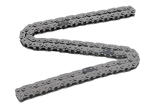 Schaeffler Ina Steuerkette [Hersteller-Nr. 553018010] für Daihatsu, Toyota, Subaru, Citroën, Peugeot