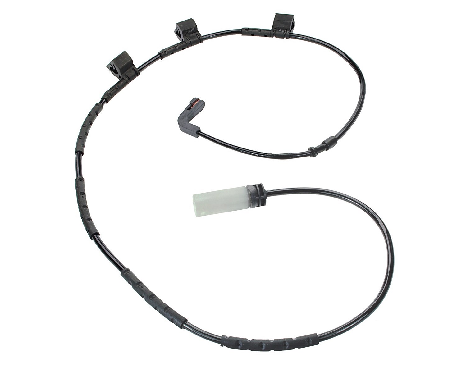 Meyle Warnkontakt, Bremsbelagverschleiß [Hersteller-Nr. 3145270002] für Mini