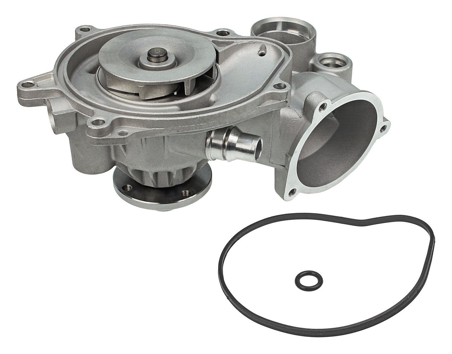 Meyle Wasserpumpe [Hersteller-Nr. 3132200014] für BMW