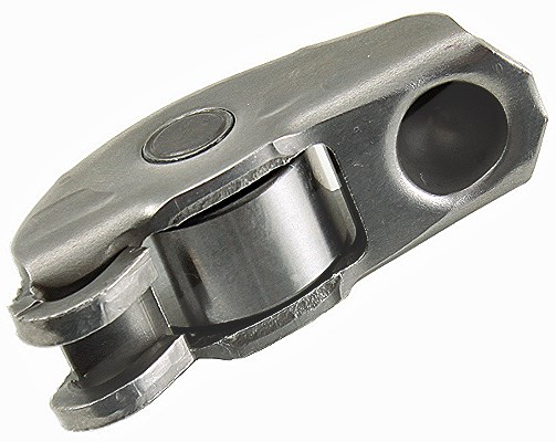 Schaeffler Ina Schlepphebel, Motorsteuerung [Hersteller-Nr. 422022710] für Opel, Vauxhall