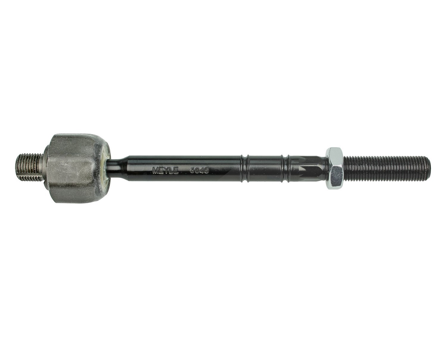 Meyle Axialgelenk, Spurstange [Hersteller-Nr. 18-160310001] für Jaguar