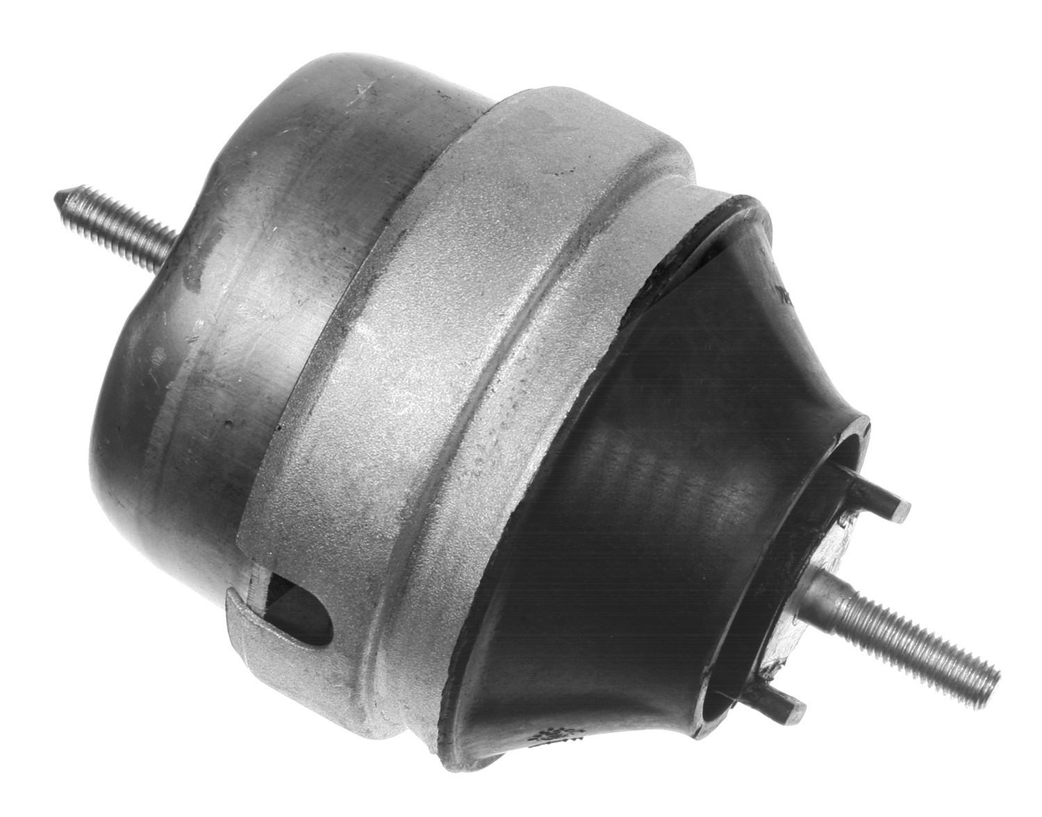 Meyle Lagerung, Motor [Hersteller-Nr. 1001990040] für Audi, Skoda, VW