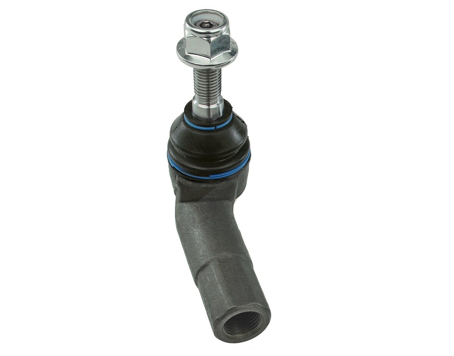 Meyle Spurstangenkopf [Hersteller-Nr. 15-160200008] für Alfa Romeo