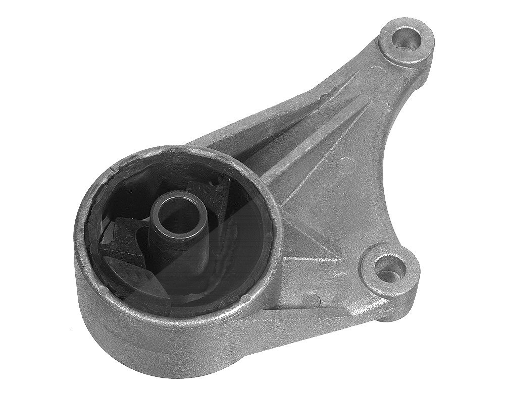 Meyle Lagerung, Motor [Hersteller-Nr. 6146840013] für Vauxhall, Opel