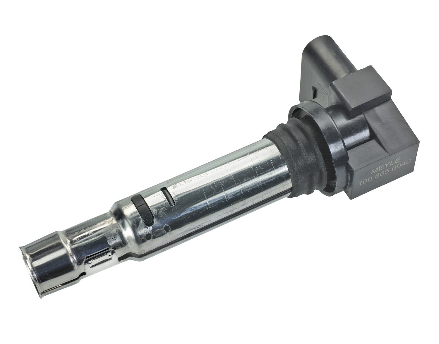 Meyle Zündspule [Hersteller-Nr. 1008850040] für Skoda, VW, Seat, Audi