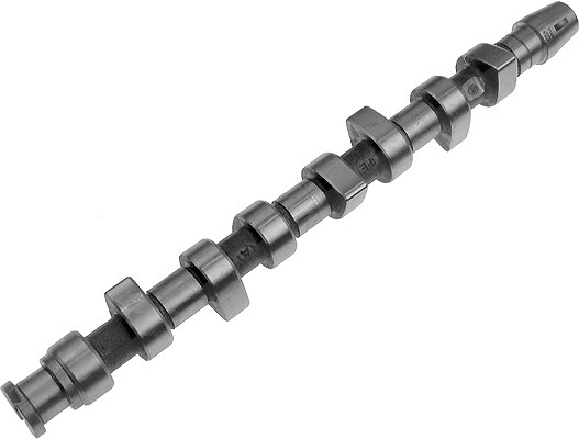 Schaeffler Ina Nockenwelle [Hersteller-Nr. 428006210] für Seat, Skoda, VW, Audi