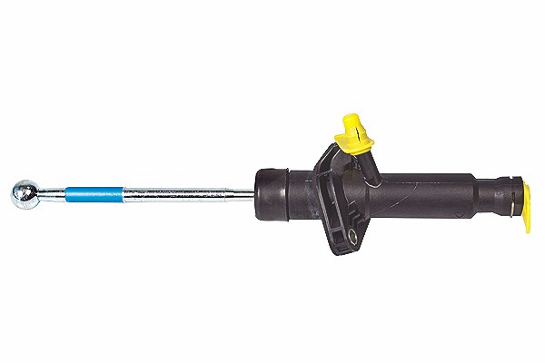 Schaeffler Luk Geberzylinder, Kupplung [Hersteller-Nr. 511015810] für Chrysler, Lancia, Fiat