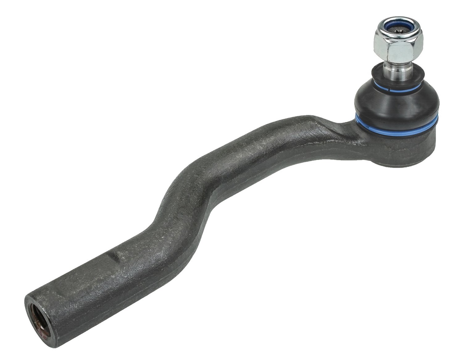 Meyle Spurstangenkopf [Hersteller-Nr. 33-160200026] für Suzuki