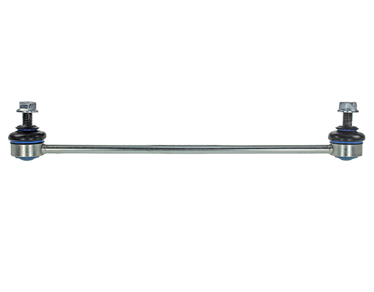 Meyle Stange/Strebe, Stabilisator [Hersteller-Nr. 30-160600000/HD] für Toyota, Daihatsu, Subaru