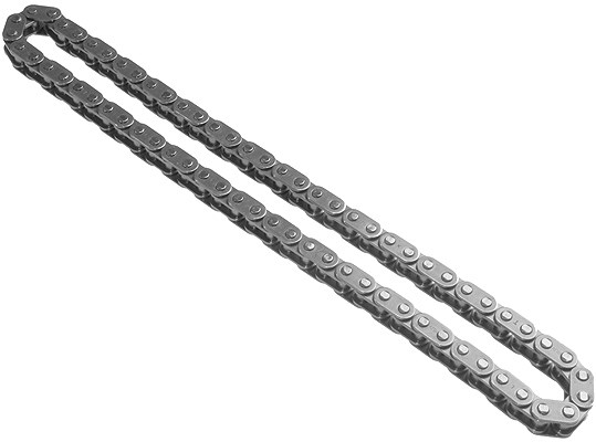 Schaeffler Ina Steuerkette [Hersteller-Nr. 553019810] für Opel, Mg, BMW, Rover, Land Rover