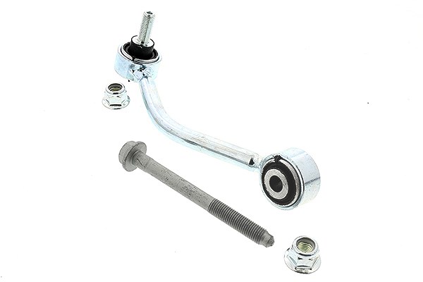 Schaeffler Fag Stange/Strebe, Stabilisator [Hersteller-Nr. 818052310] für Audi, Porsche, VW
