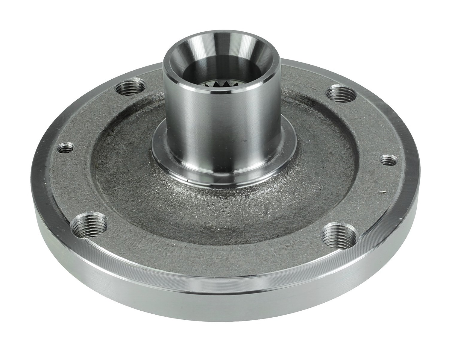 Meyle Radnabe [Hersteller-Nr. 11-146520003] für Citroën, Ds, Peugeot