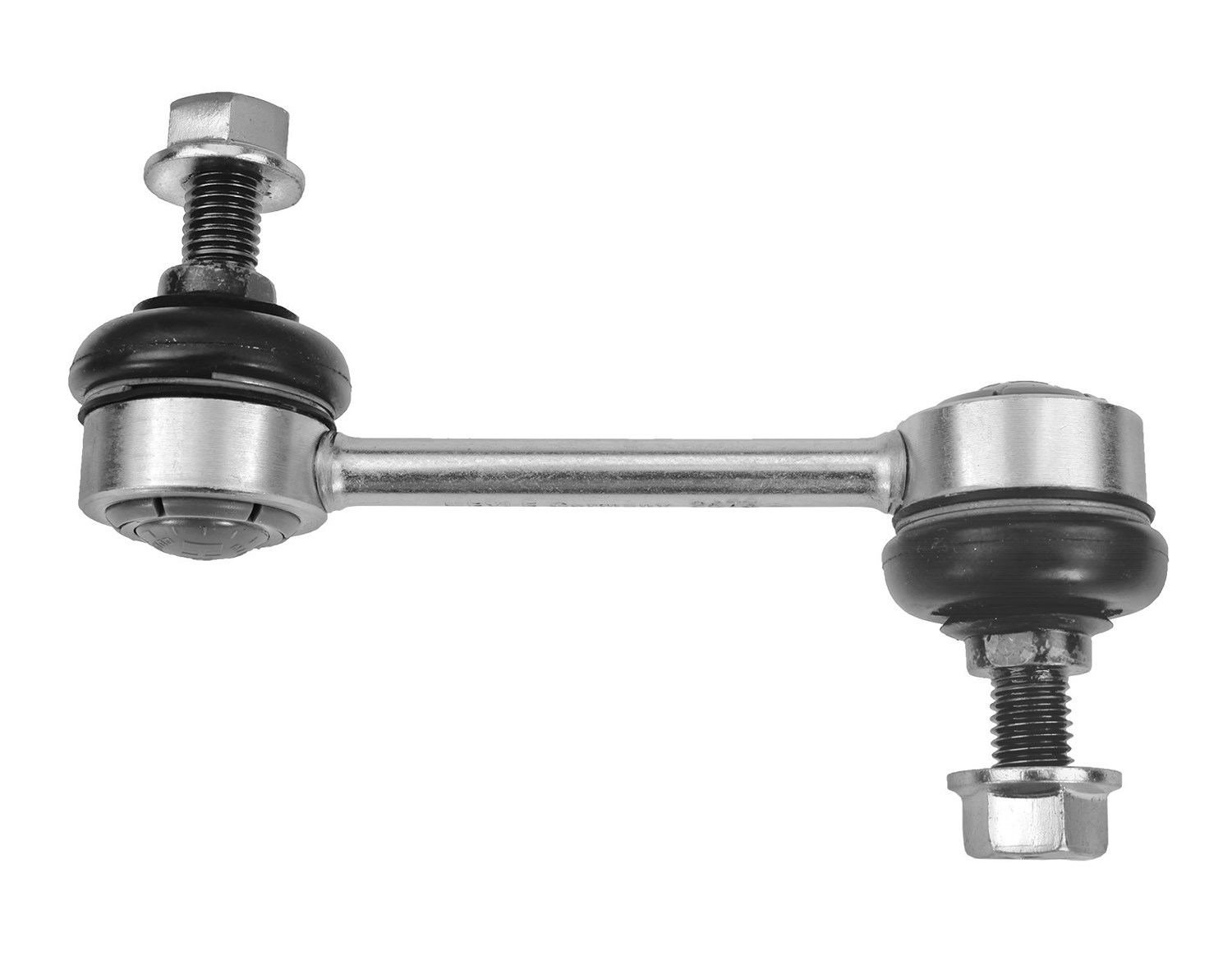 Meyle Stange/Strebe, Stabilisator [Hersteller-Nr. 53-160600015/HD] für Land Rover