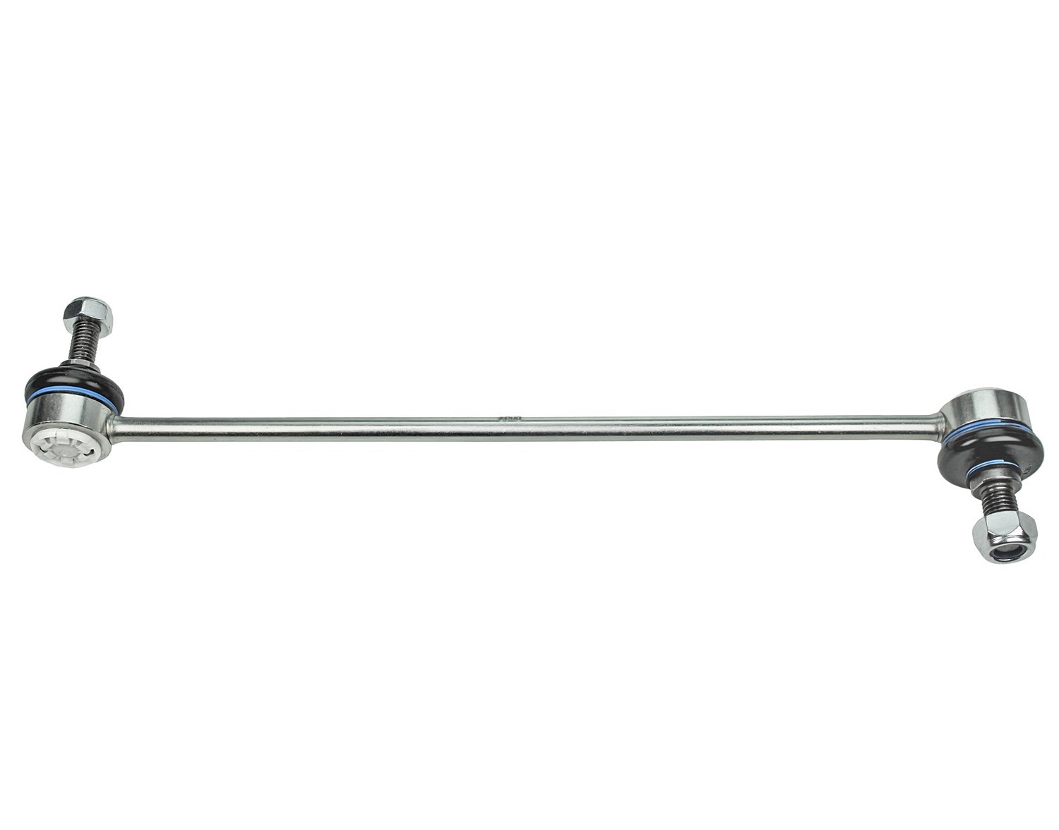 Meyle Stange/Strebe, Stabilisator [Hersteller-Nr. 5160600020] für Volvo