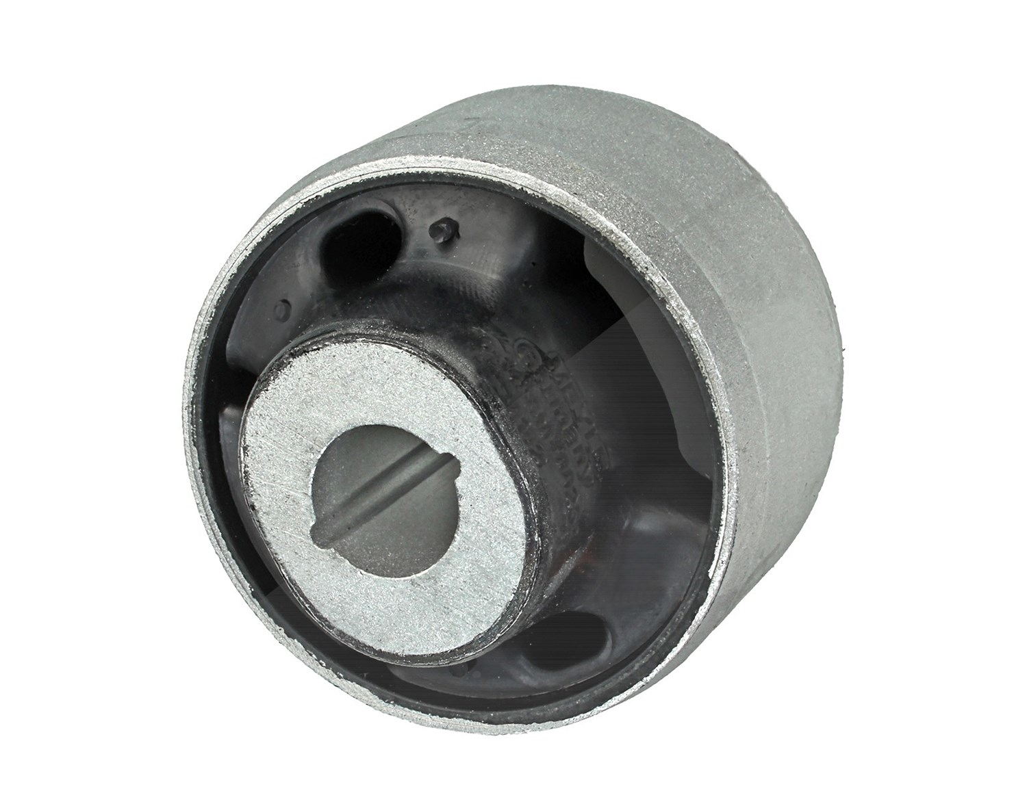 Meyle Lagerbuchse, Querlenker [Hersteller-Nr. 16-146100025] für Renault