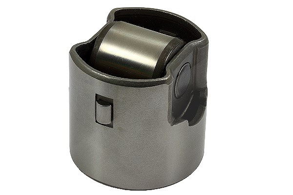 Schaeffler Ina Stößel, Hochdruckpumpe [Hersteller-Nr. 711028010] für Ford Usa, Vauxhall, Opel, Volvo, Ford, Cadillac, Chevrolet, Polestar