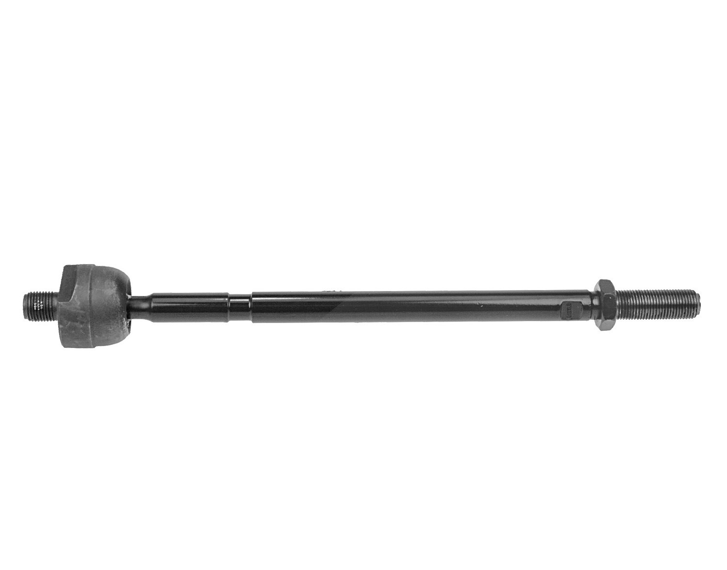 Meyle Axialgelenk, Spurstange [Hersteller-Nr. 2160313101] für Iveco