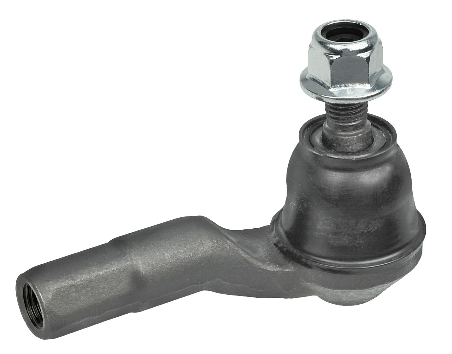 Meyle Spurstangenkopf [Hersteller-Nr. 1160200010] für Audi, VW, Seat, Skoda