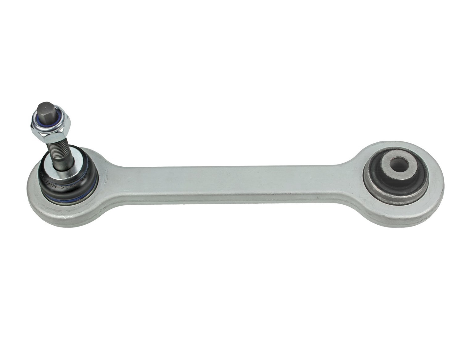 Meyle Lenker, Radaufhängung [Hersteller-Nr. 8160500008] für Saab