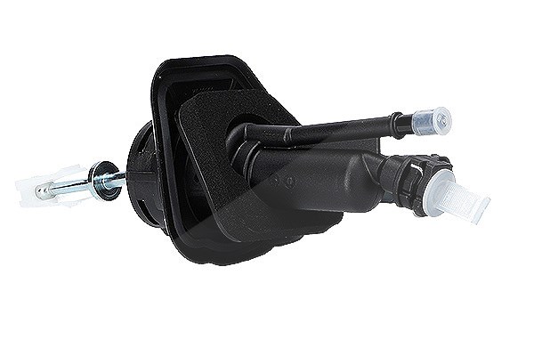 Schaeffler Luk Geberzylinder, Kupplung [Hersteller-Nr. 511068310] für Volvo, Ford, Mazda