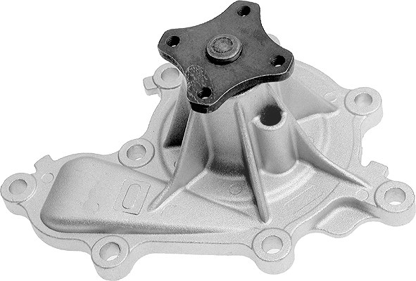 Schaeffler Ina Wasserpumpe [Hersteller-Nr. 538050710] für Nissan