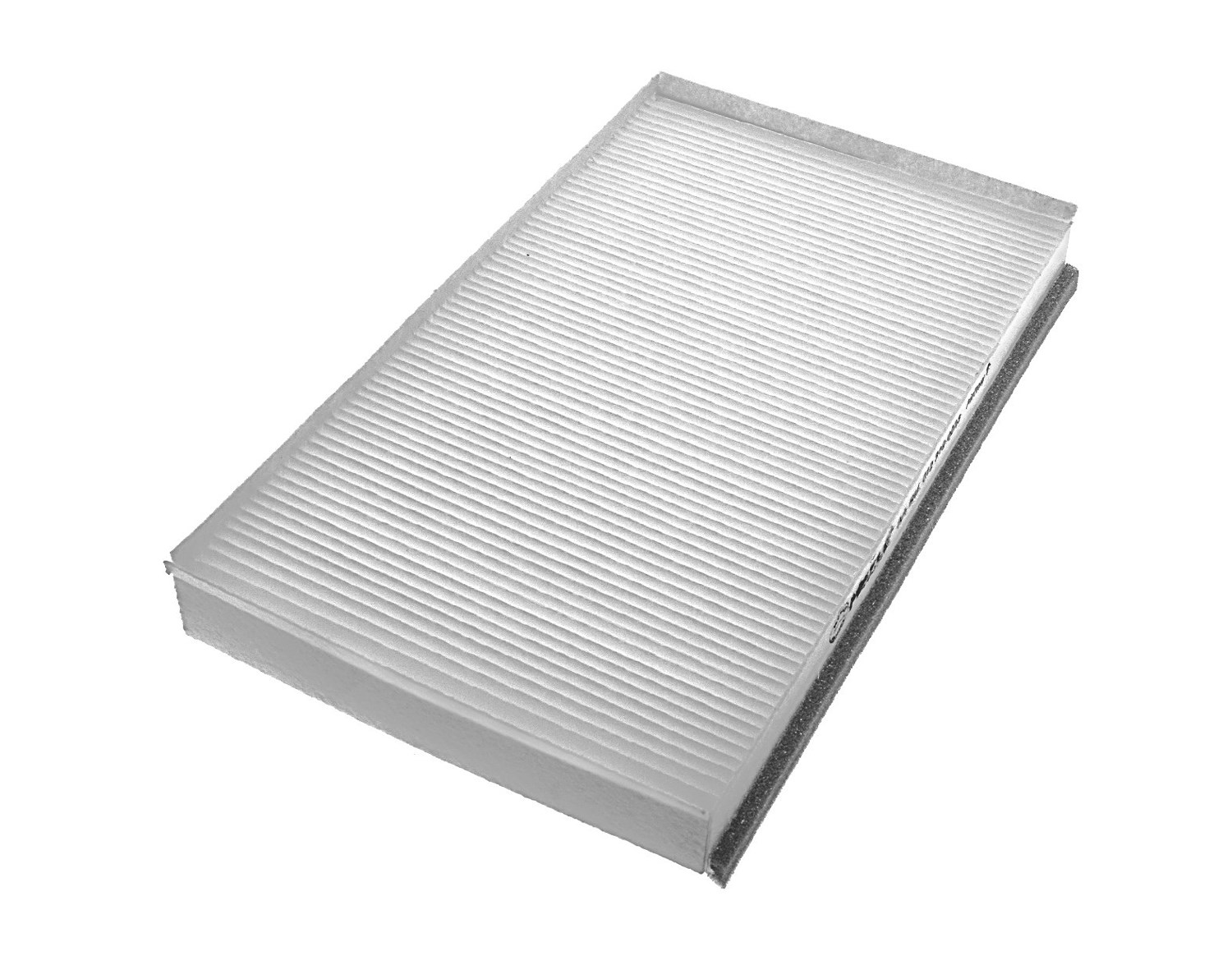 Meyle Filter, Innenraumluft [Hersteller-Nr. 0123190013] für Mercedes-Benz
