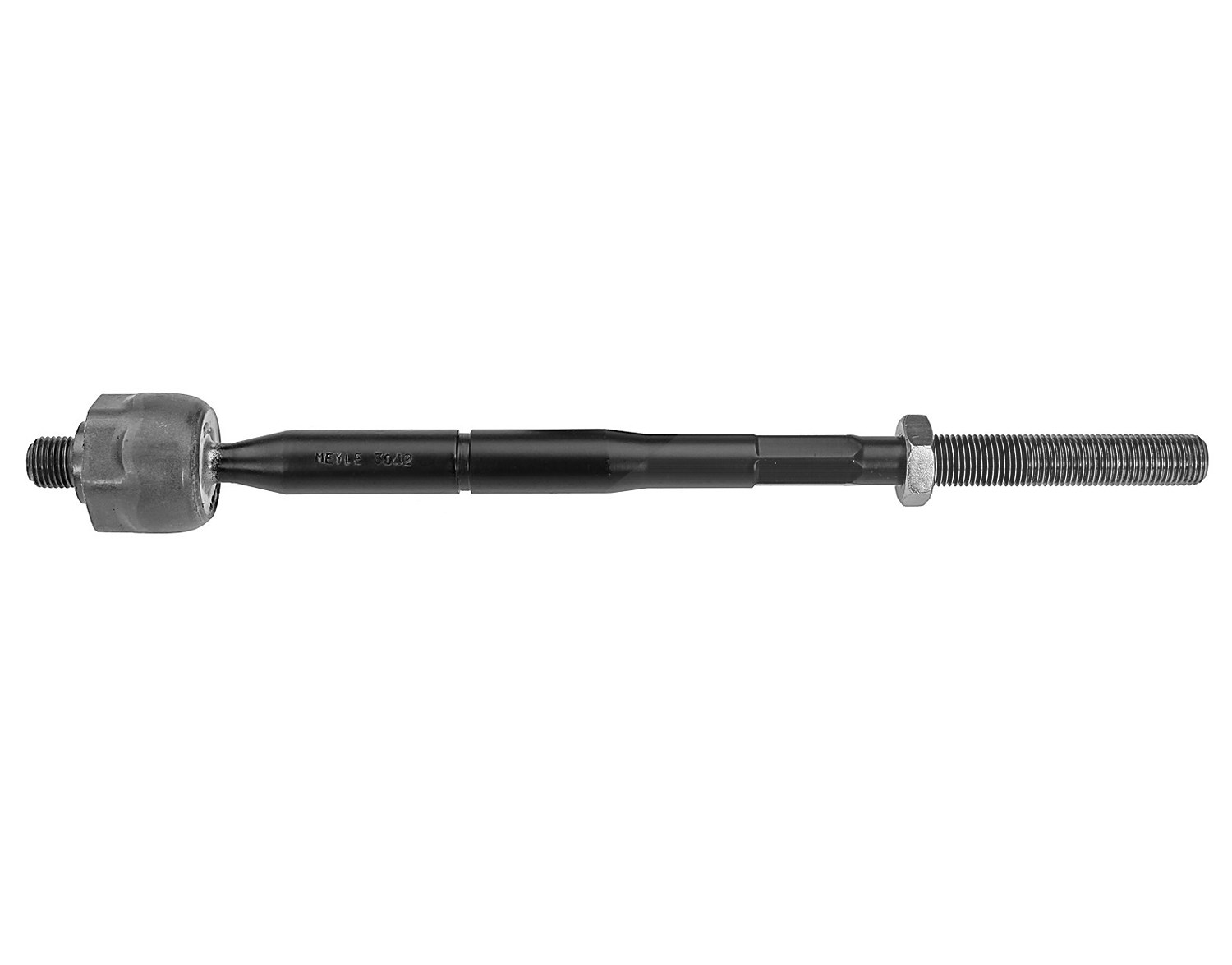Meyle Axialgelenk, Spurstange [Hersteller-Nr. 44-160310000] für Chrysler