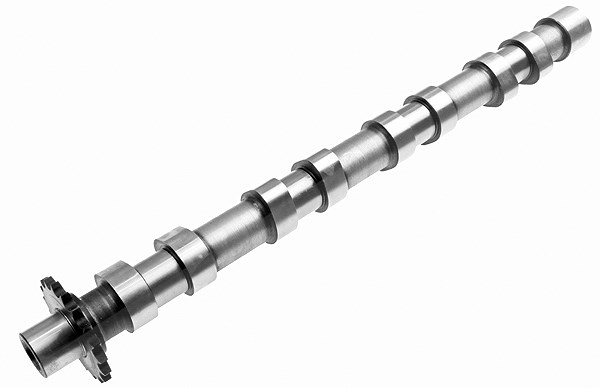 Schaeffler Ina Nockenwelle [Hersteller-Nr. 428016010] für Lancia, Citroën, Volvo, Fiat, Ford, Peugeot