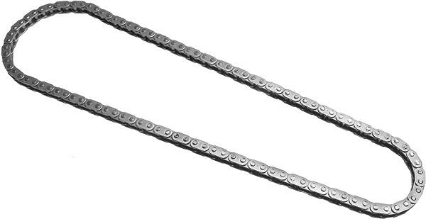 Schaeffler Ina Steuerkette [Hersteller-Nr. 553024710] für Audi