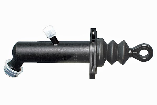 Schaeffler Luk Geberzylinder, Kupplung [Hersteller-Nr. 511017010] für BMW