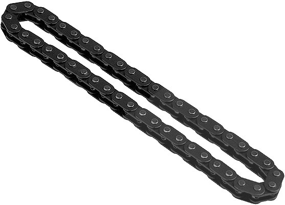 Schaeffler Ina Kette, Ölpumpenantrieb [Hersteller-Nr. 553025710] für Seat, Audi, Skoda, VW