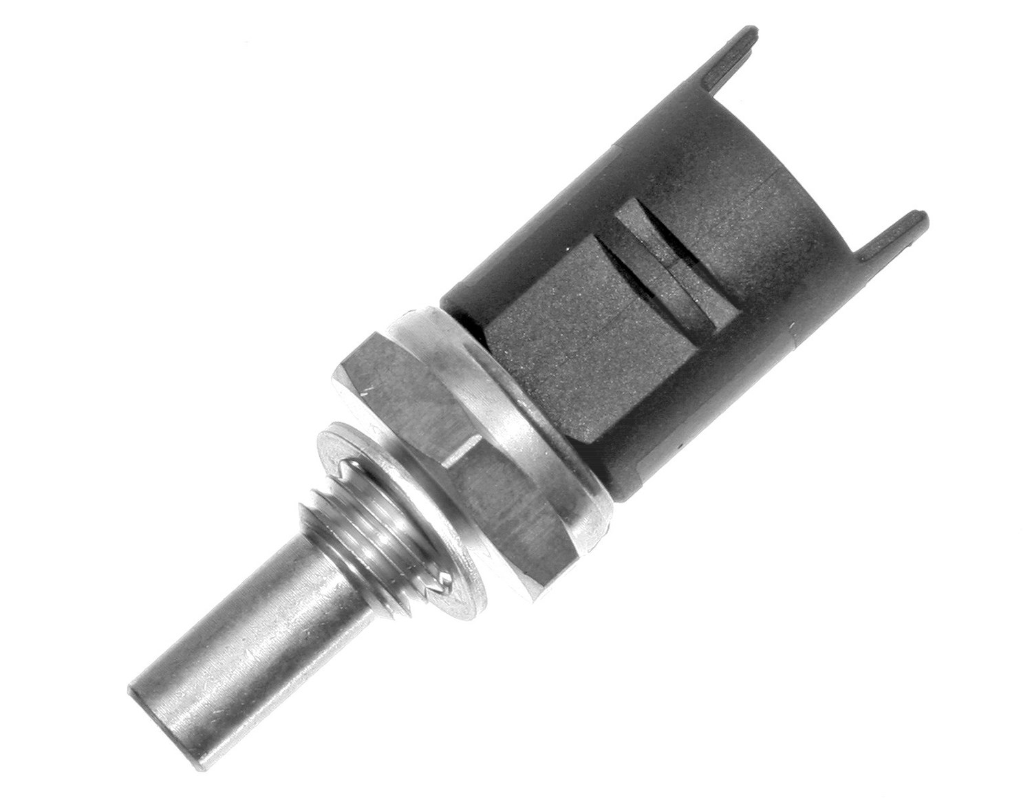 Meyle Sensor, Kühlmitteltemperatur [Hersteller-Nr. 3148100001] für Land Rover, BMW