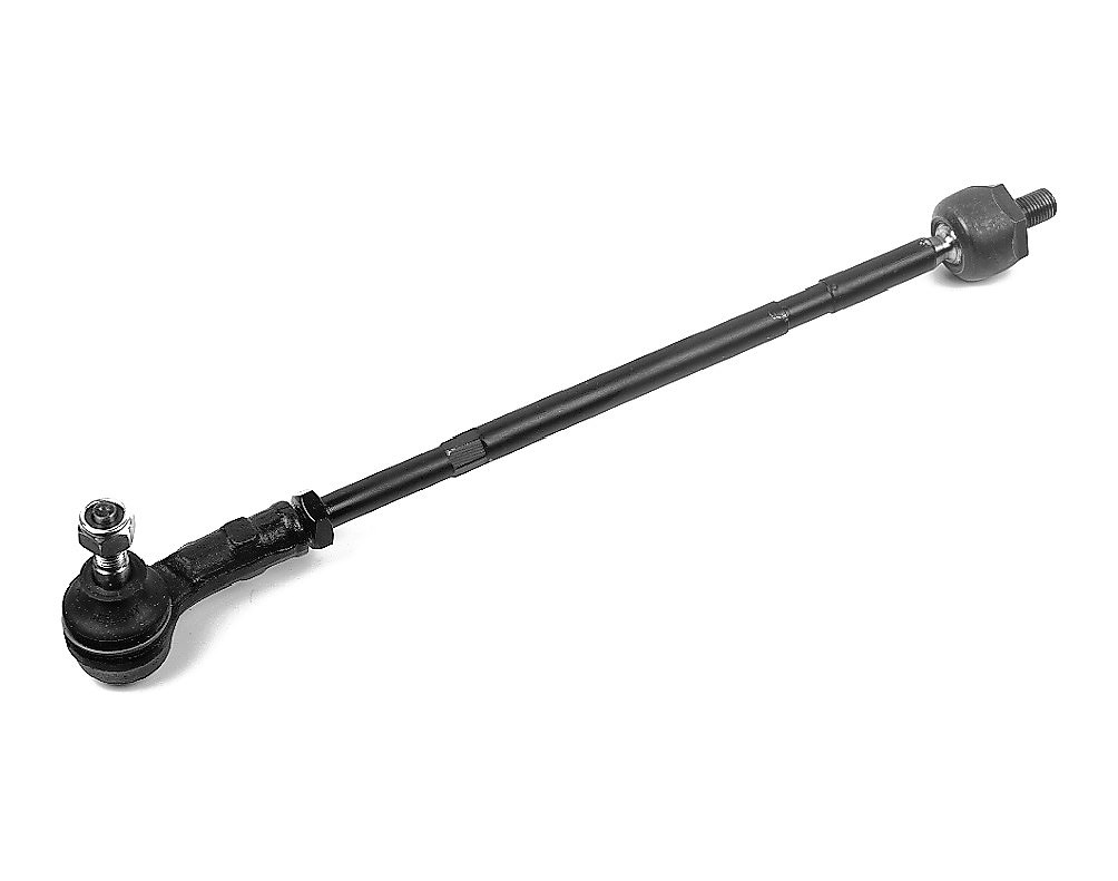Meyle Spurstange [Hersteller-Nr. 1160308203] für Seat, VW