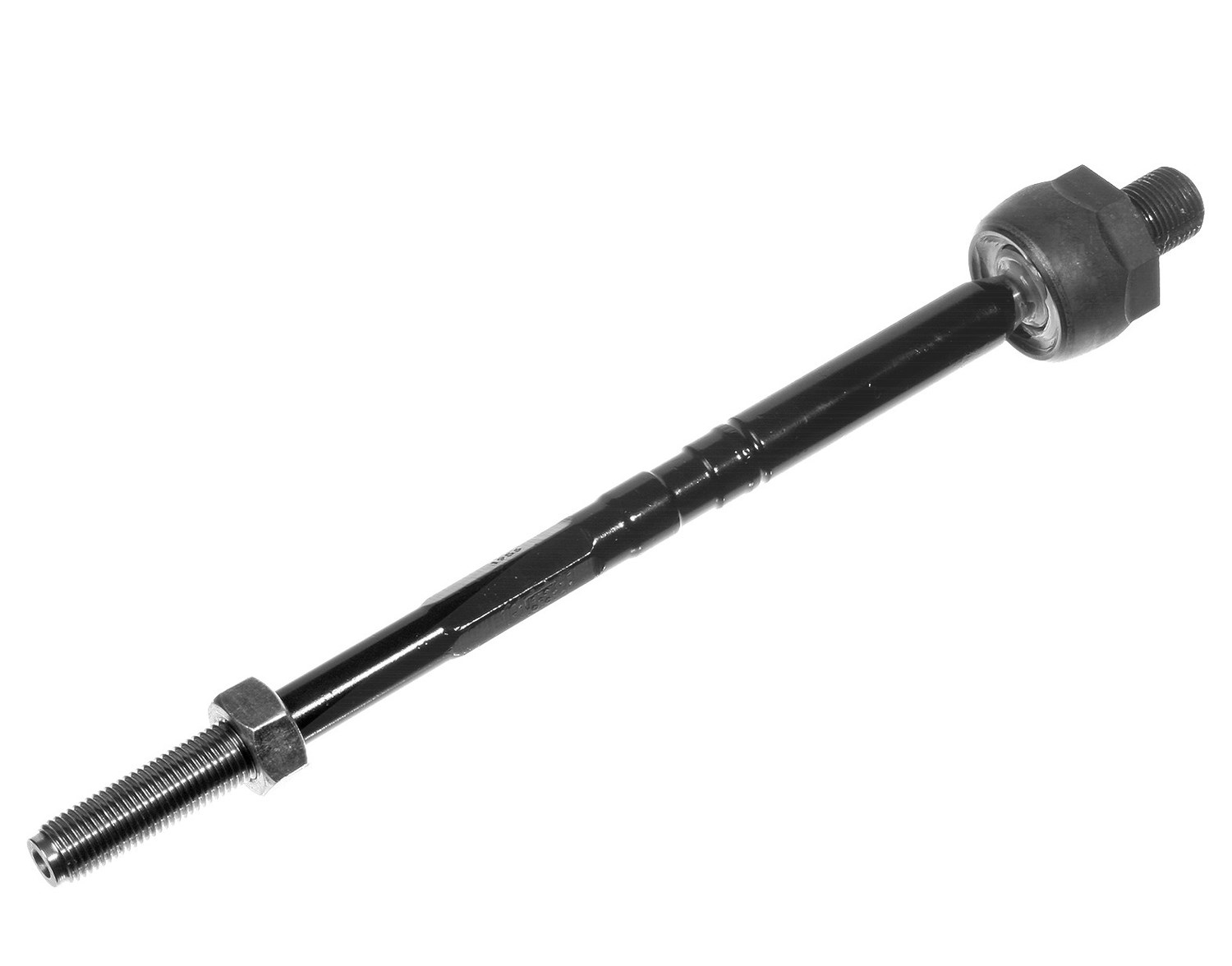 Meyle Axialgelenk, Spurstange [Hersteller-Nr. 6160310002] für Opel, Vauxhall