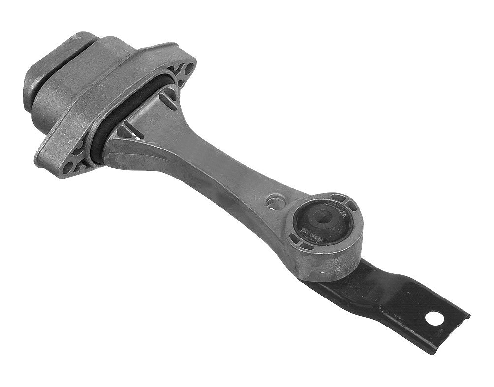 Meyle Lagerung, Motor [Hersteller-Nr. 1001990045] für Seat, VW, Audi, Skoda
