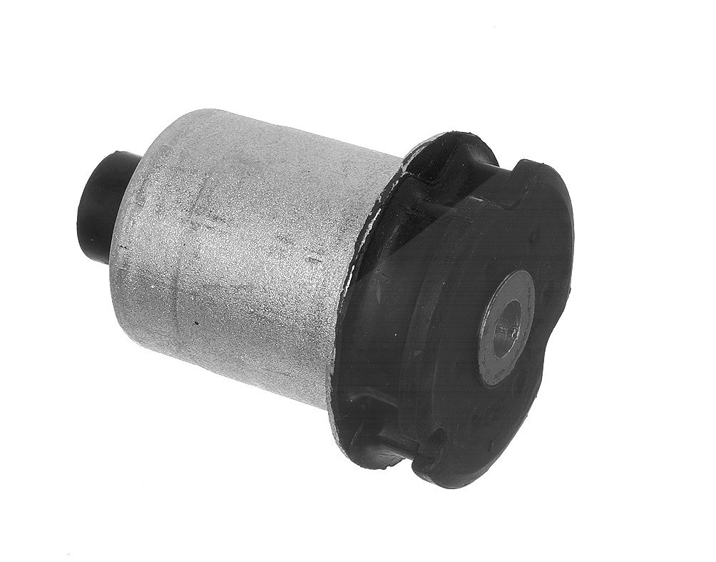 Meyle Lagerung, Achskörper [Hersteller-Nr. 1005010019] für Audi