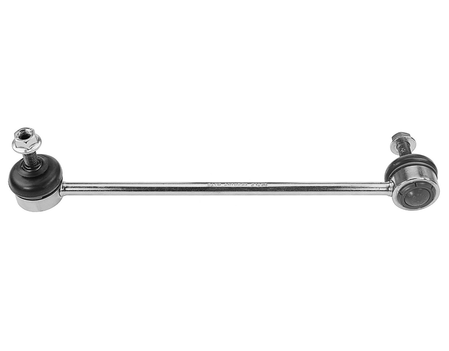 Meyle Stange/Strebe, Stabilisator [Hersteller-Nr. 37-160600036/HD] für Hyundai, Kia