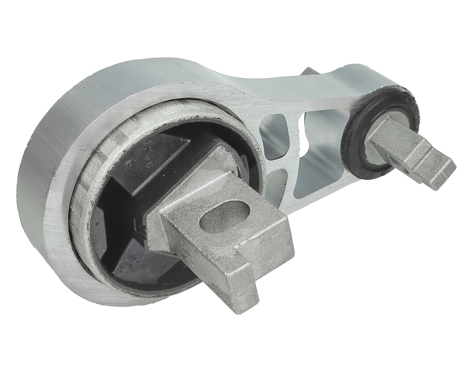 Meyle Lagerung, Motor [Hersteller-Nr. 2140300049] für Alfa Romeo