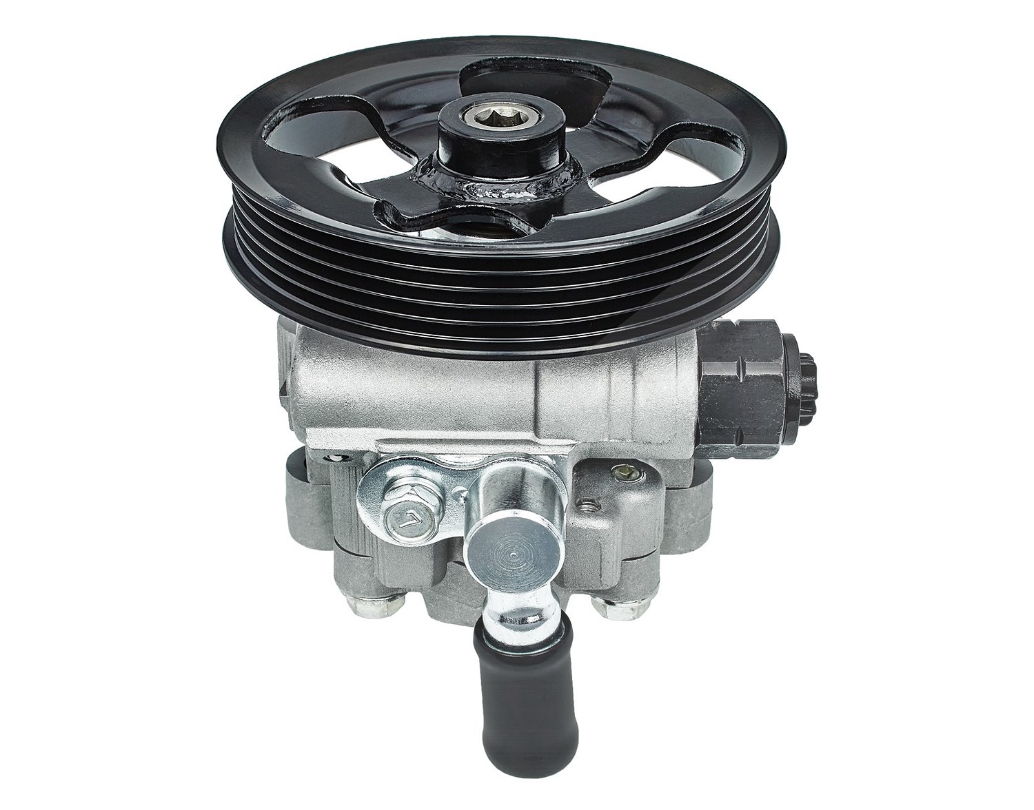 Meyle Hydraulikpumpe, Lenkung [Hersteller-Nr. 30-146310000] für Toyota
