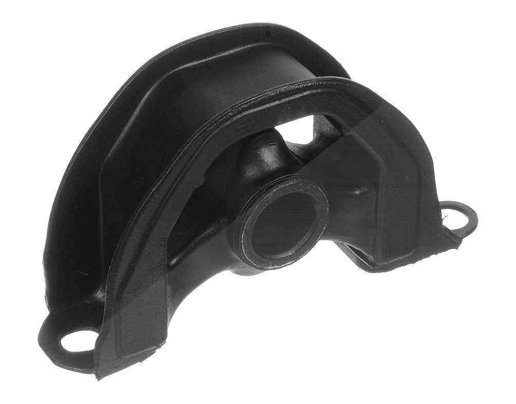 Meyle Lagerung, Motor [Hersteller-Nr. 31-145080044] für Honda