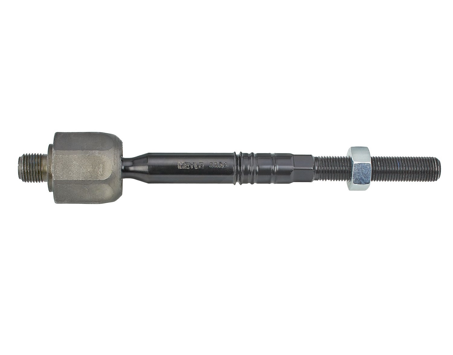 Meyle Axialgelenk, Spurstange [Hersteller-Nr. 18-160310003] für Jaguar, Land Rover
