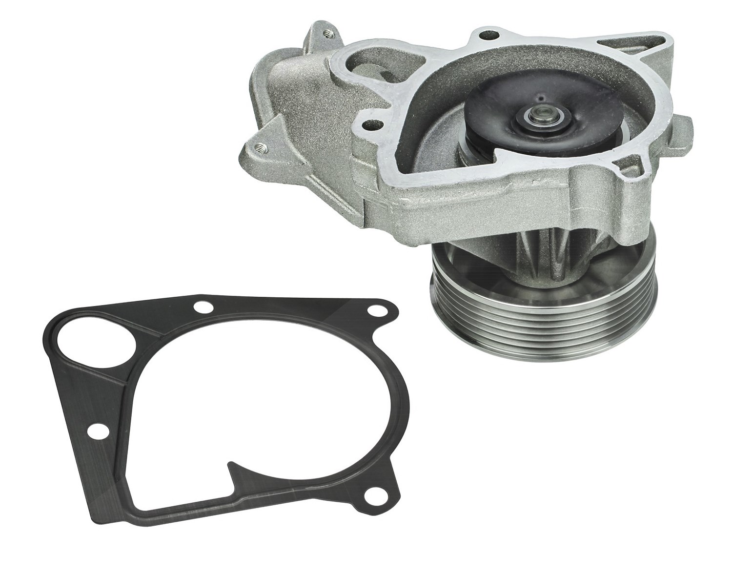 Meyle Wasserpumpe [Hersteller-Nr. 3132200001] für BMW