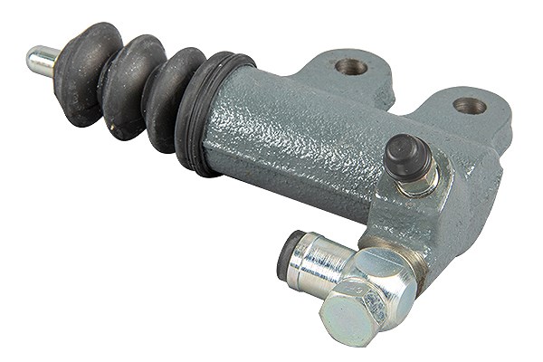 Schaeffler Luk Nehmerzylinder, Kupplung [Hersteller-Nr. 512022610] für Mitsubishi