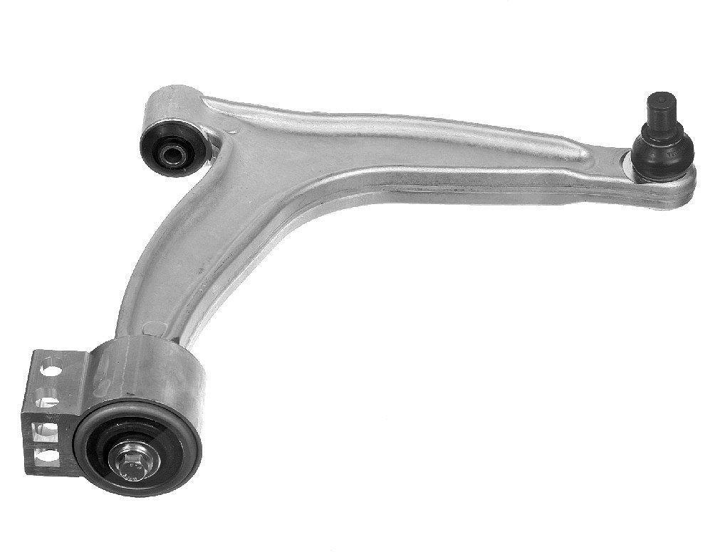 Meyle Lenker, Radaufhängung [Hersteller-Nr. 6160500002] für Opel, Saab, Vauxhall, Fiat
