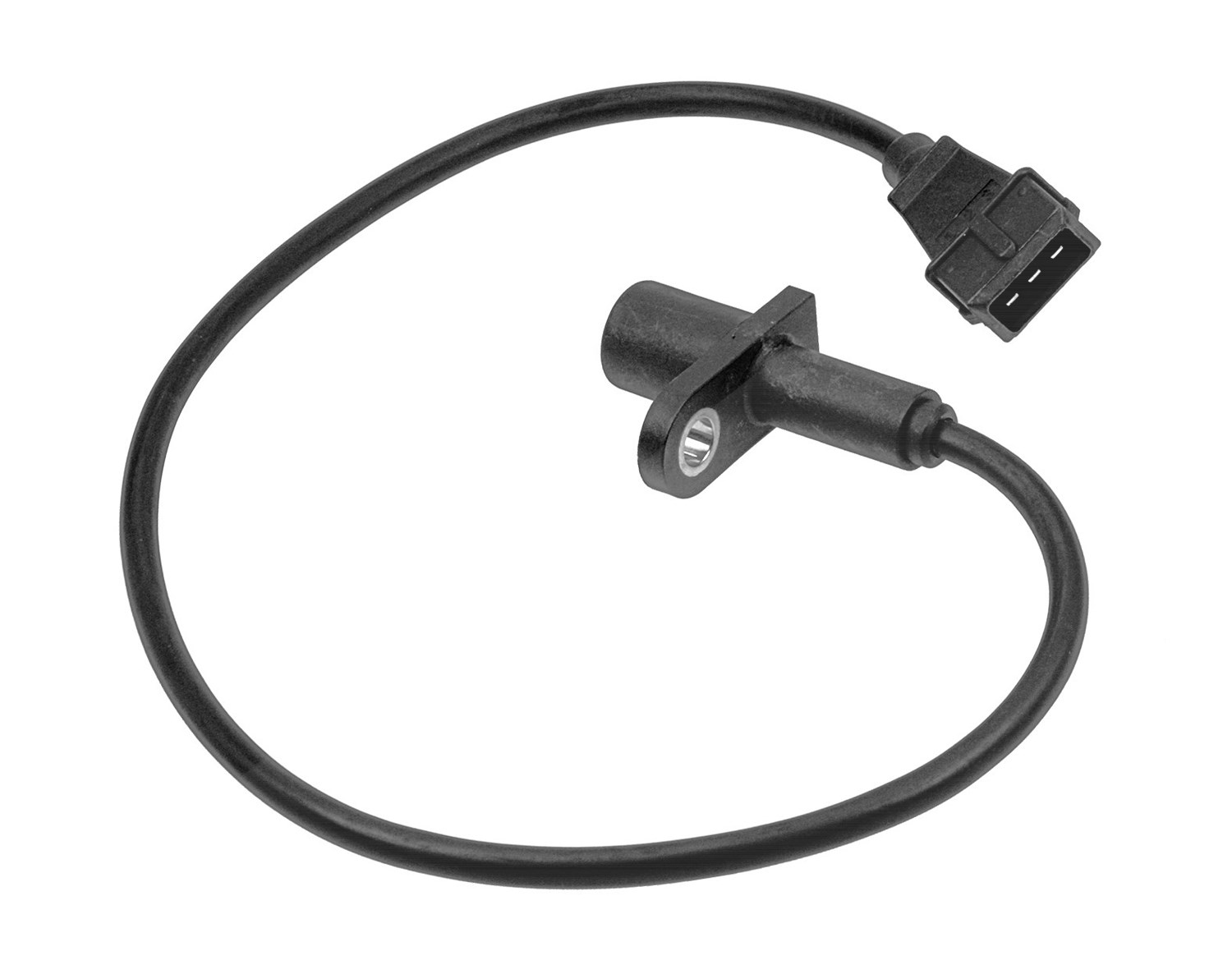 Meyle Impulsgeber, Kurbelwelle [Hersteller-Nr. 5148990020] für Volvo