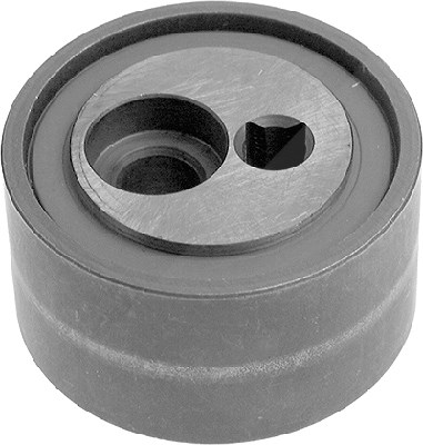 Schaeffler Ina Spannrolle, Keilrippenriemen [Hersteller-Nr. 531037310] für Fiat, Peugeot, Lancia, Citroën